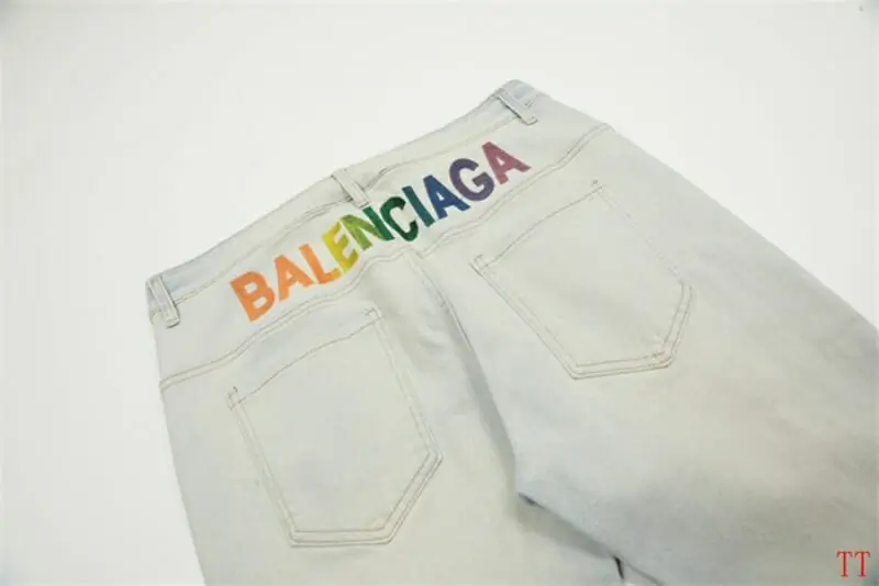 balenciaga jeans pour homme s_125a462:balenciaga jeans slim jean3